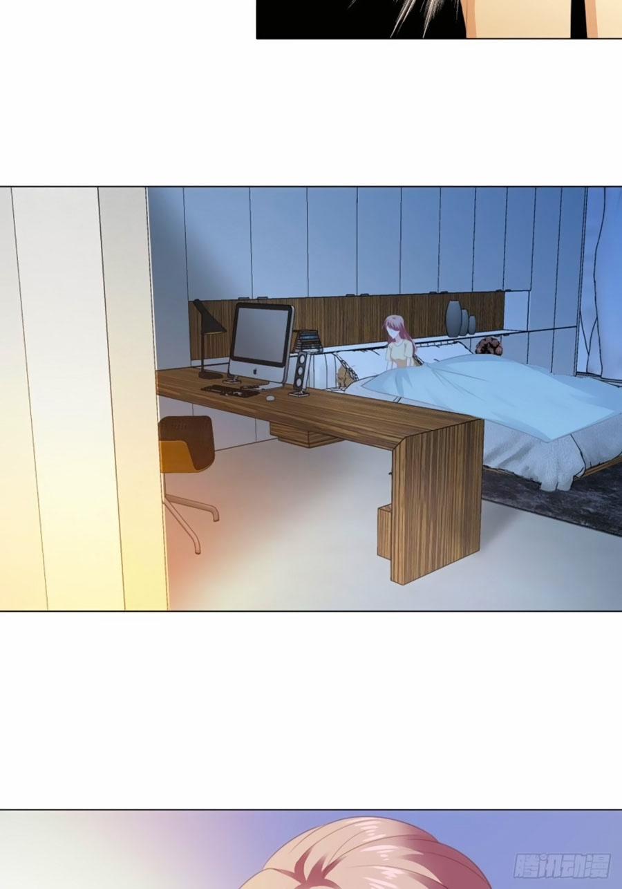 Một Đời An Nhiên 13 trang 19