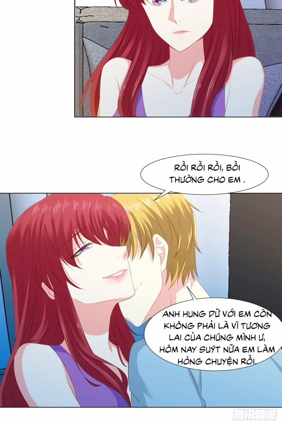 Một Đời An Nhiên 13 trang 2