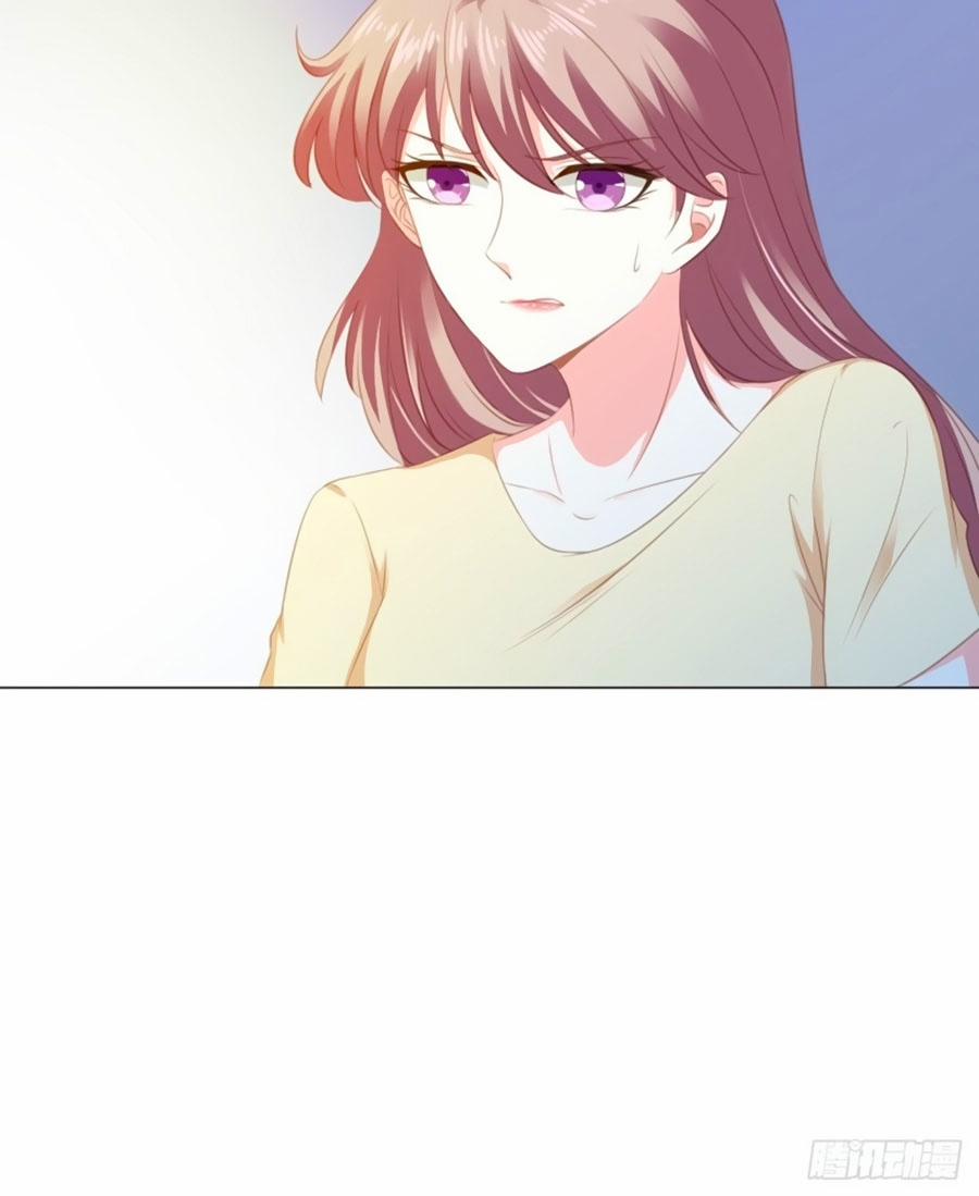 Một Đời An Nhiên 13 trang 20