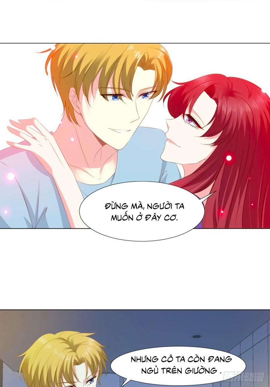 Một Đời An Nhiên 13 trang 5