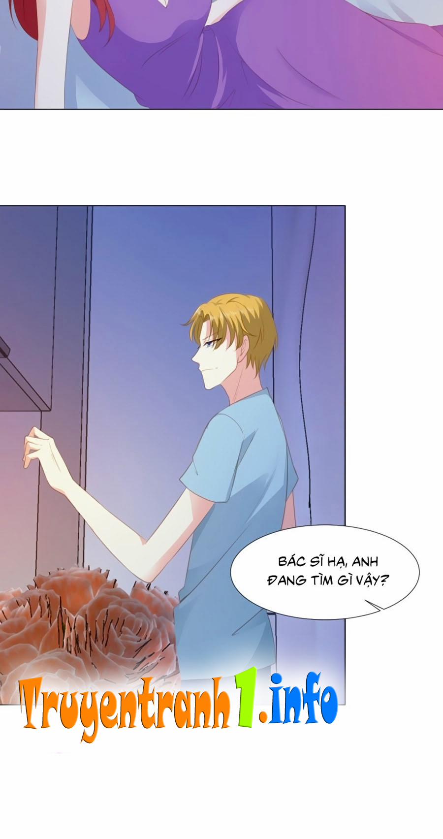 Một Đời An Nhiên 13 trang 9