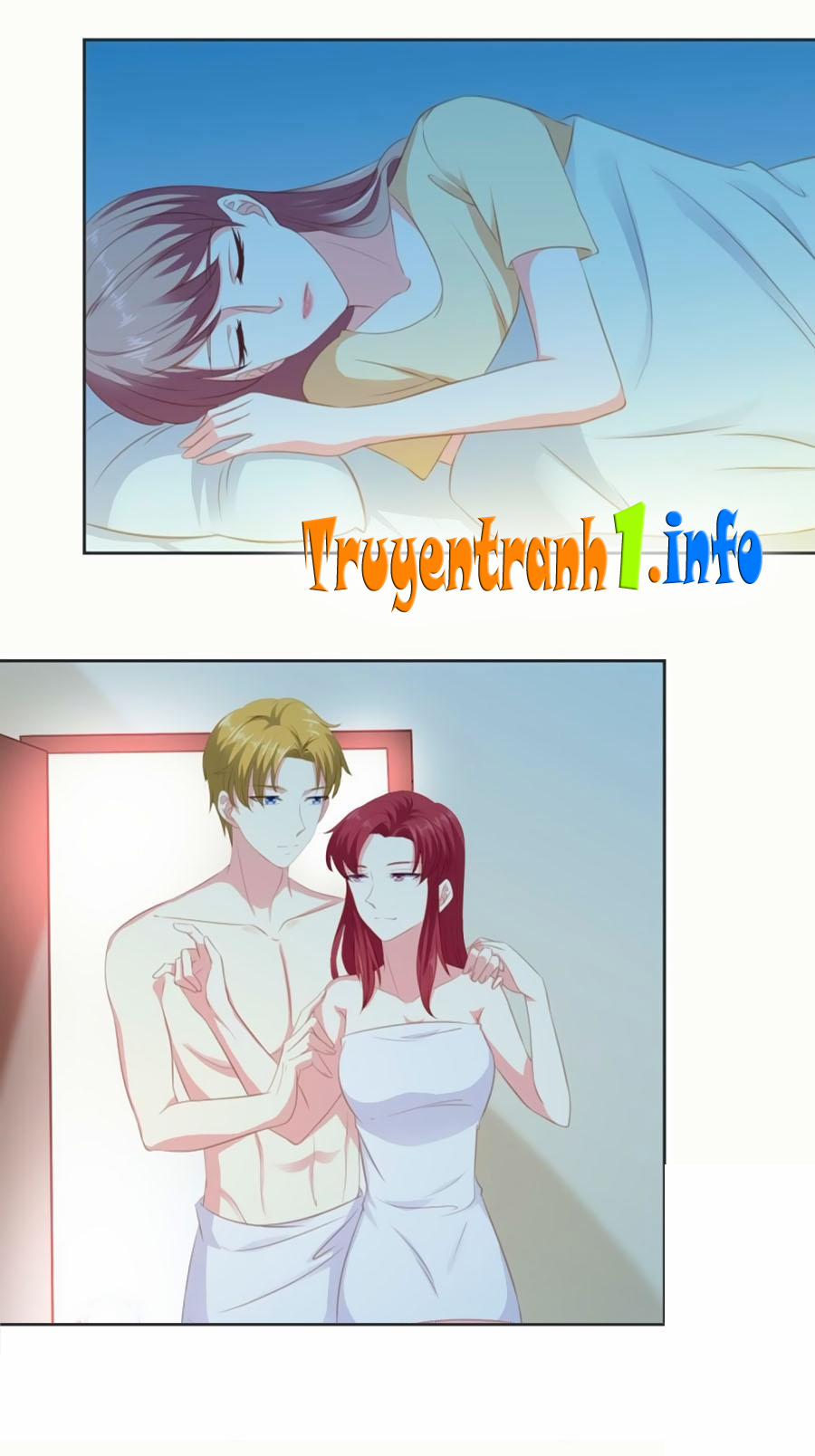 Một Đời An Nhiên 14 trang 0