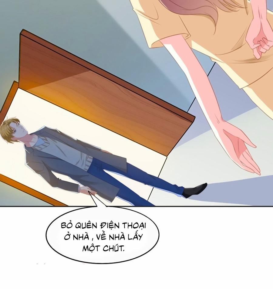 Một Đời An Nhiên 14 trang 10