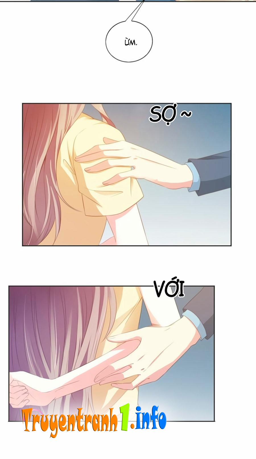 Một Đời An Nhiên 14 trang 13