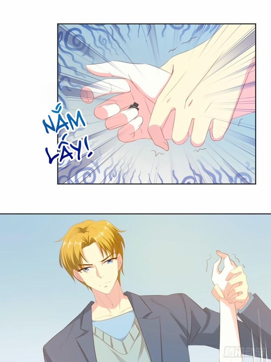 Một Đời An Nhiên 14 trang 14