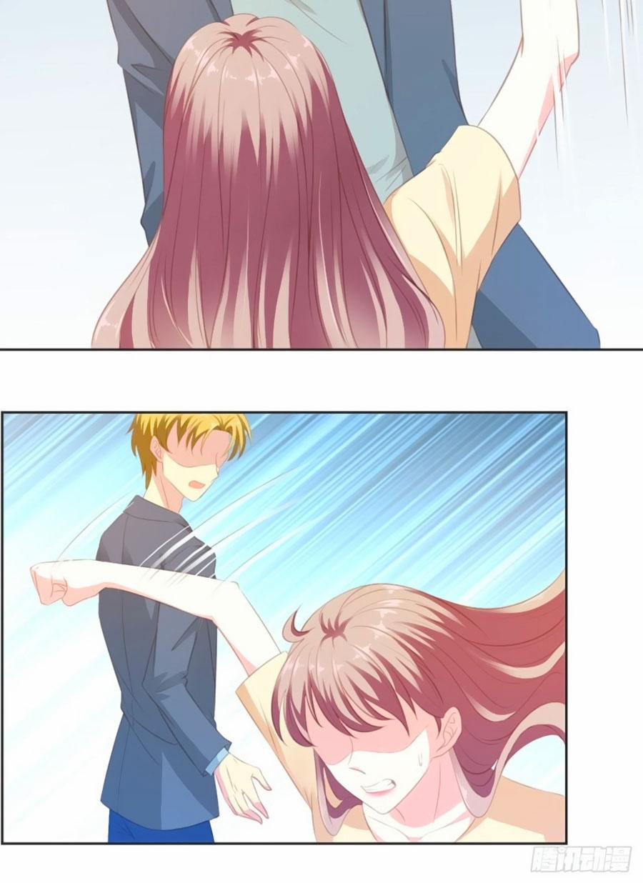 Một Đời An Nhiên 14 trang 15