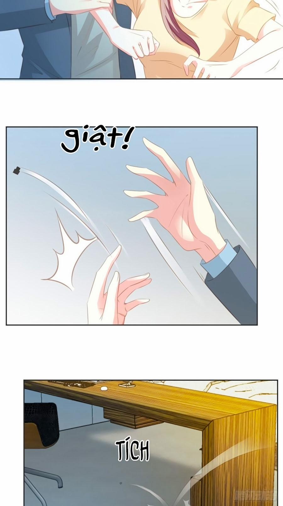 Một Đời An Nhiên 14 trang 17