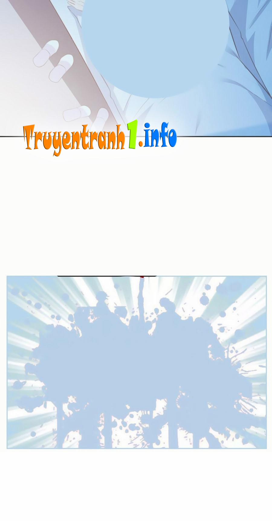 Một Đời An Nhiên 14 trang 2