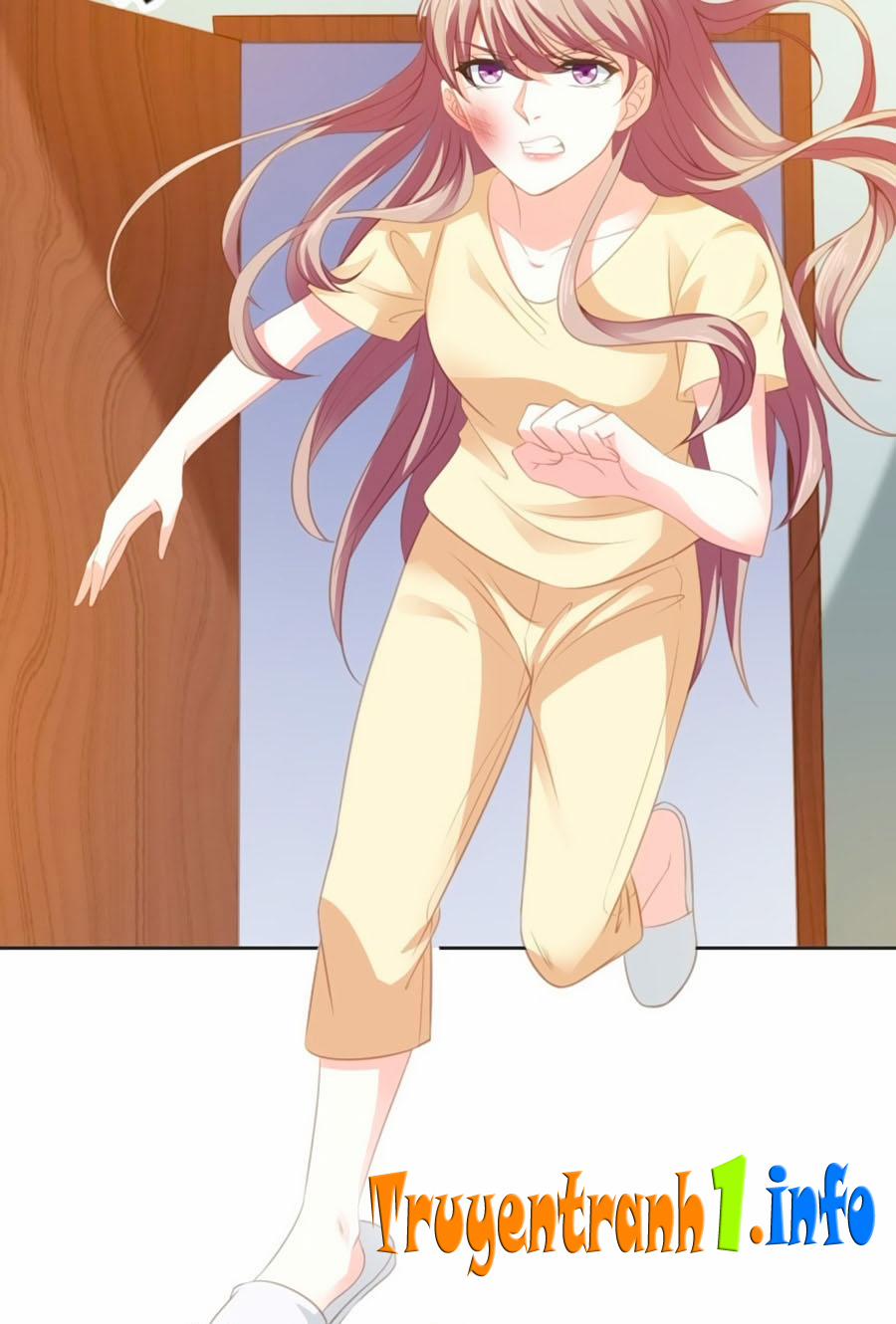 Một Đời An Nhiên 14 trang 20