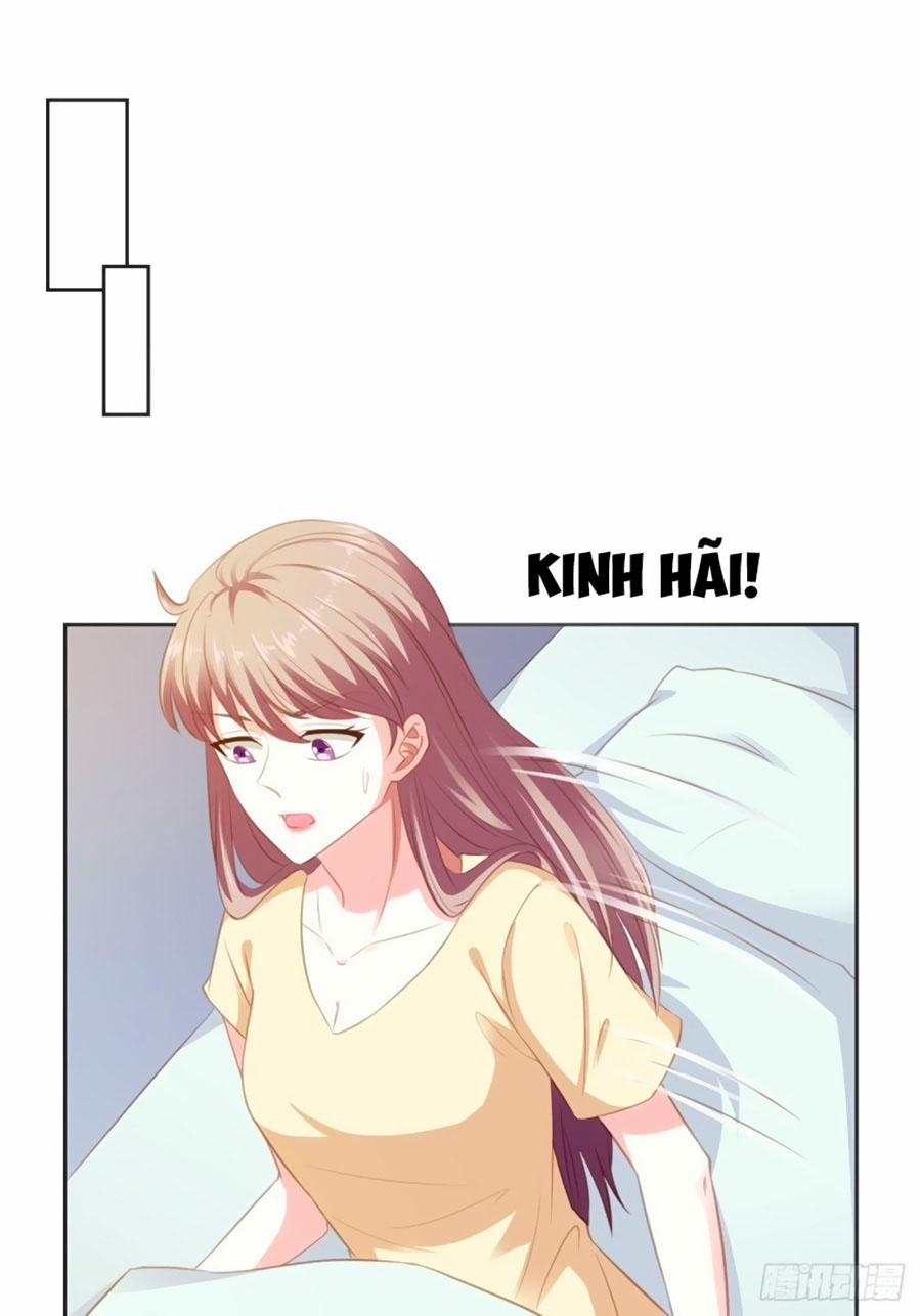 Một Đời An Nhiên 14 trang 3