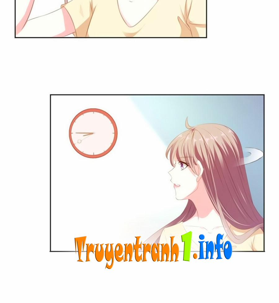 Một Đời An Nhiên 14 trang 5