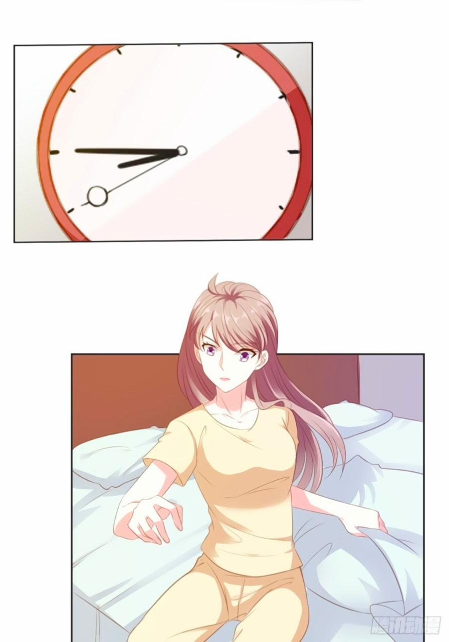 Một Đời An Nhiên 14 trang 6