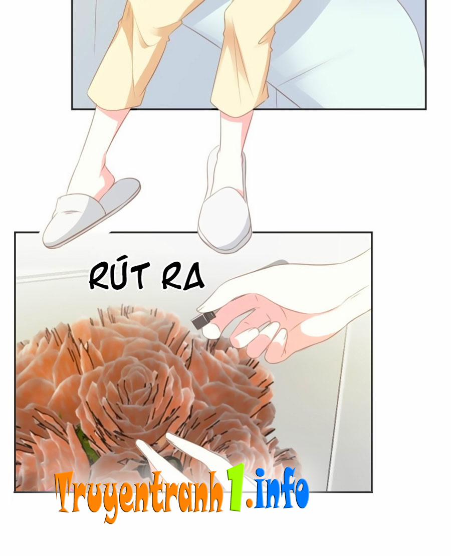 Một Đời An Nhiên 14 trang 7