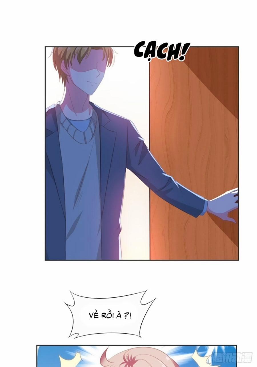 Một Đời An Nhiên 14 trang 8