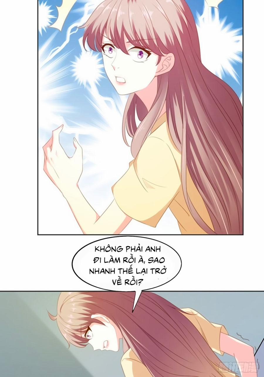 Một Đời An Nhiên 14 trang 9