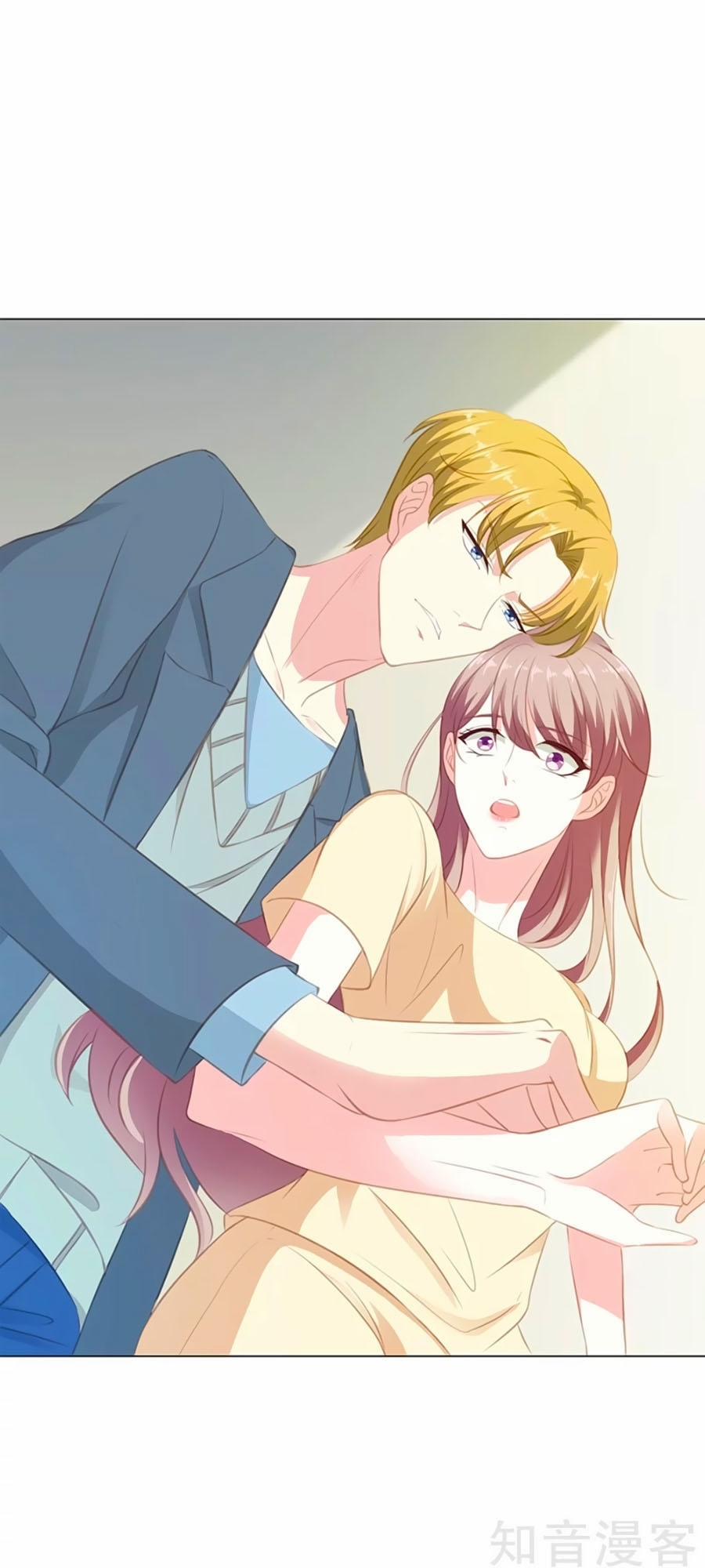 Một Đời An Nhiên 15 trang 0