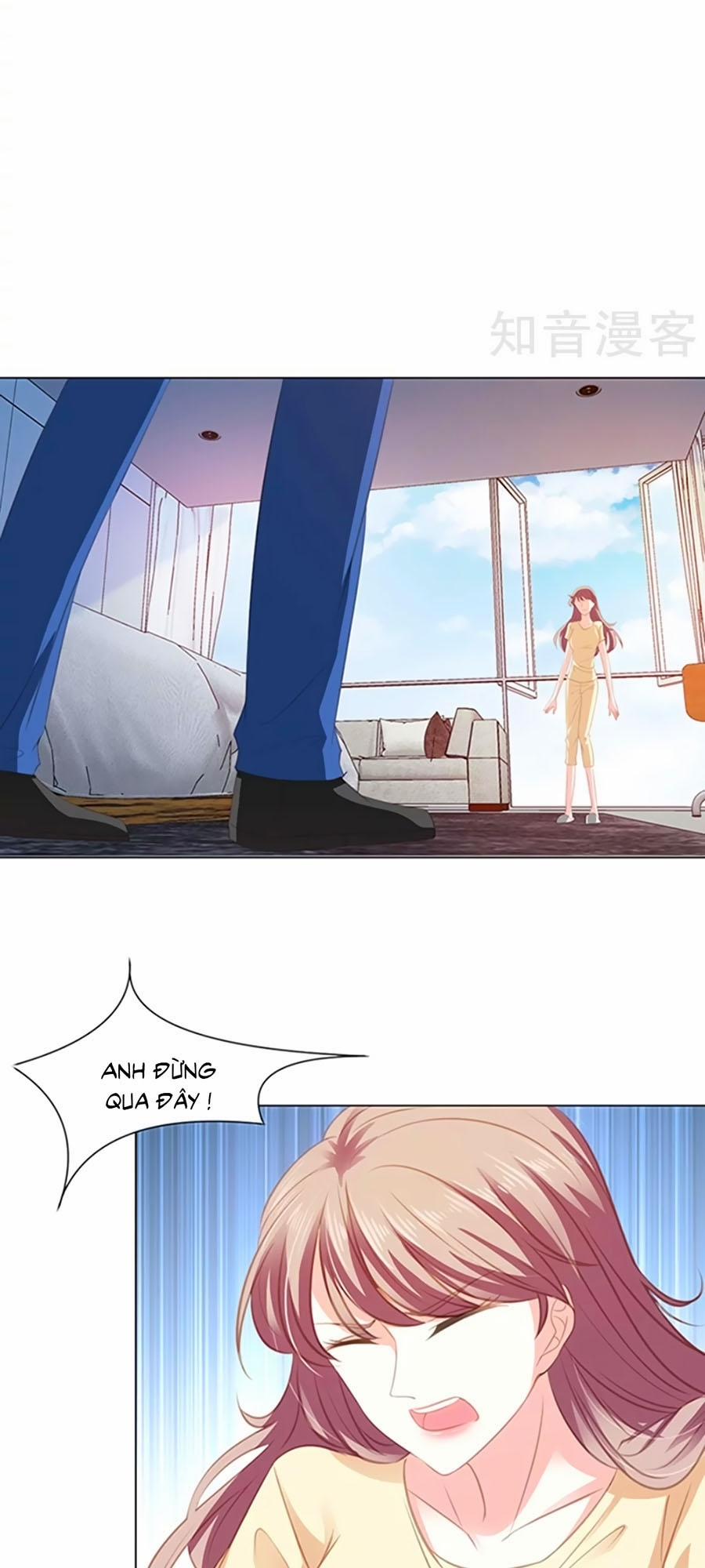 Một Đời An Nhiên 15 trang 10