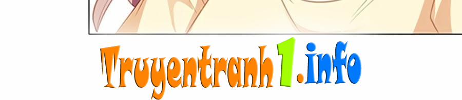 Một Đời An Nhiên 15 trang 11