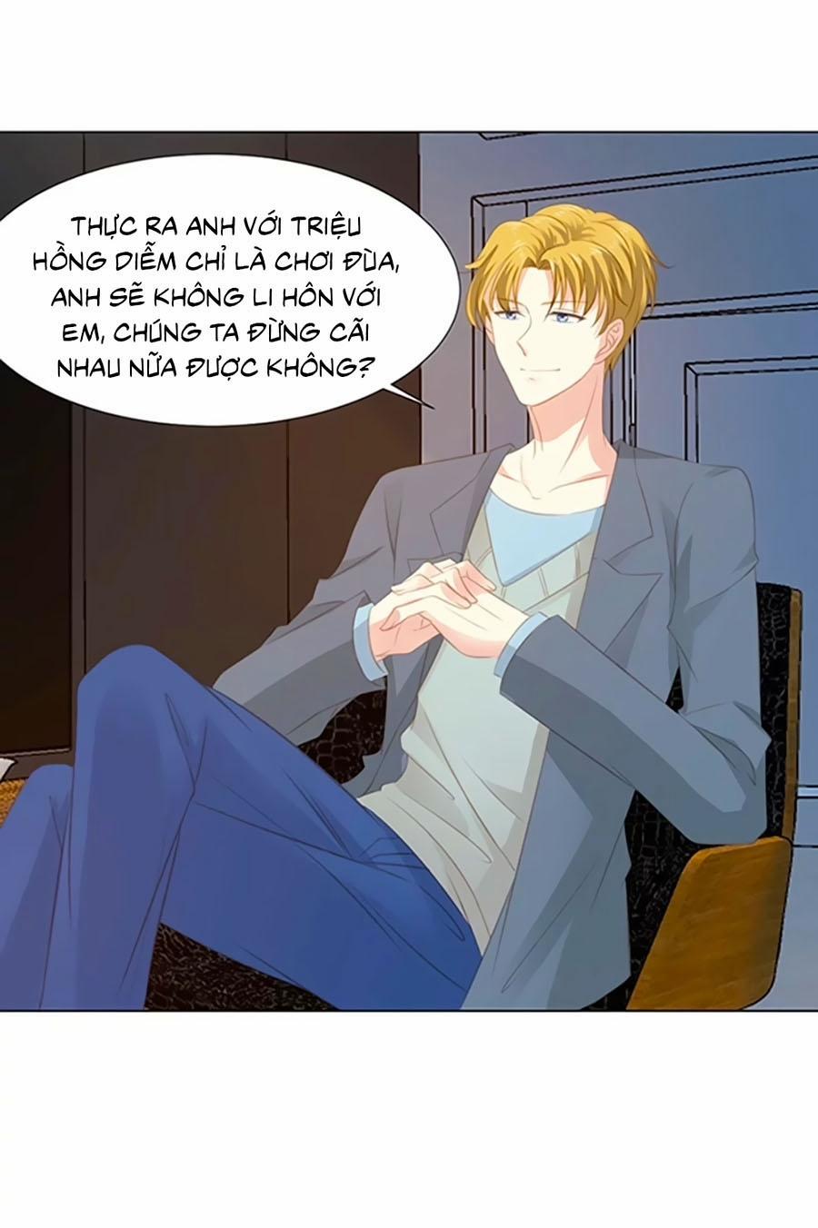 Một Đời An Nhiên 15 trang 13