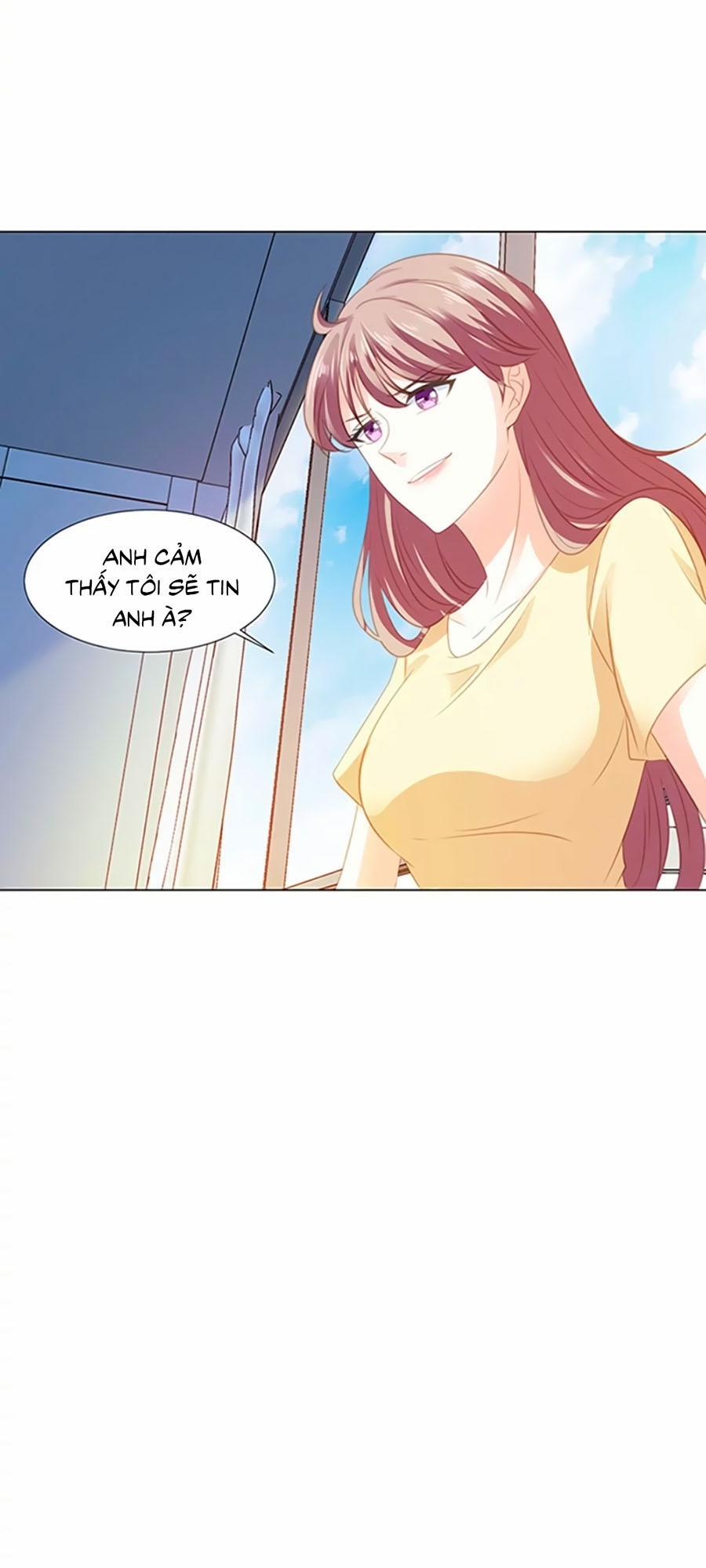 Một Đời An Nhiên 15 trang 14