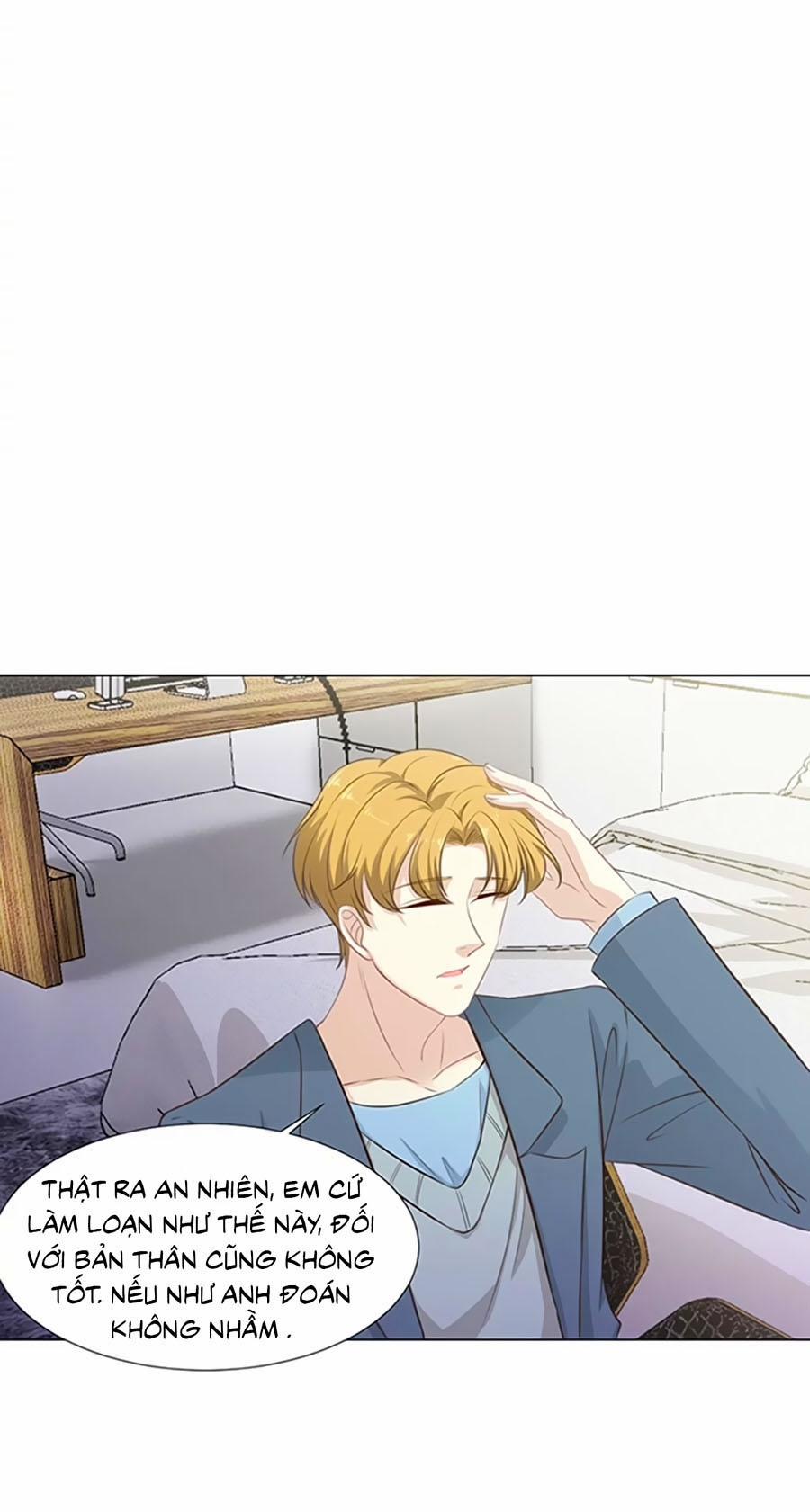 Một Đời An Nhiên 15 trang 15