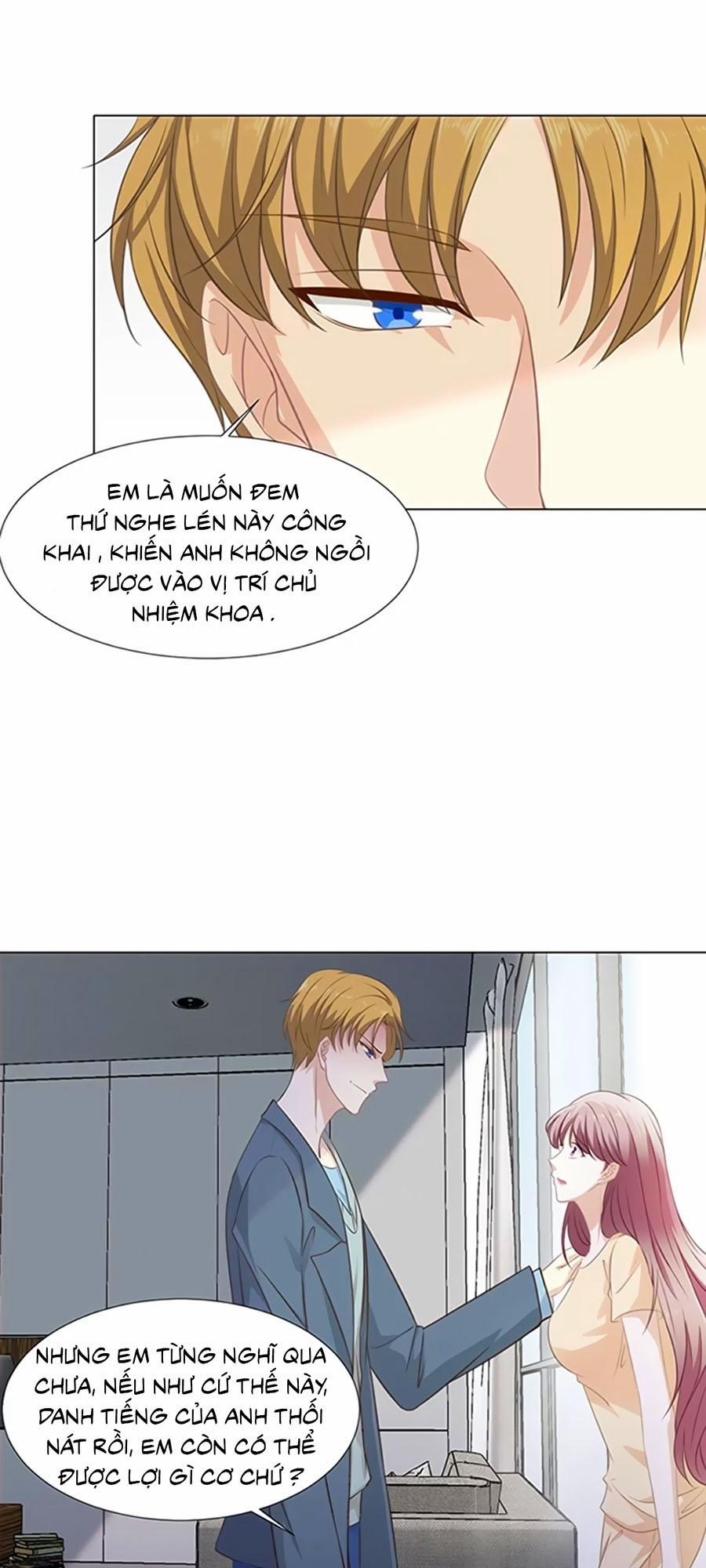 Một Đời An Nhiên 15 trang 16