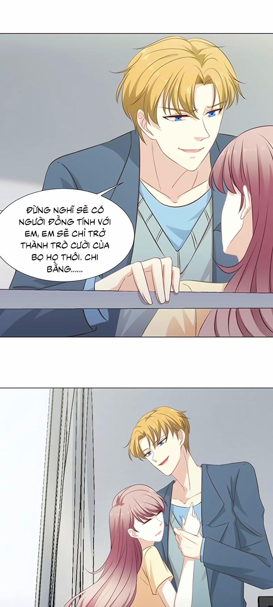 Một Đời An Nhiên 15 trang 18