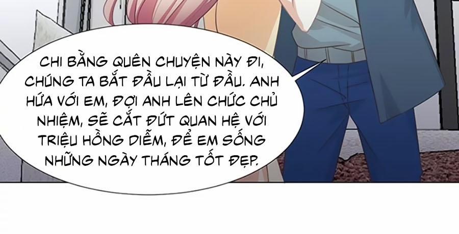 Một Đời An Nhiên 15 trang 19