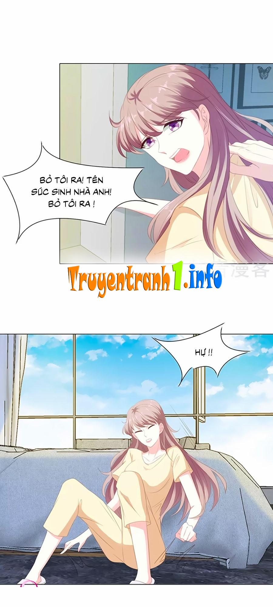 Một Đời An Nhiên 15 trang 2