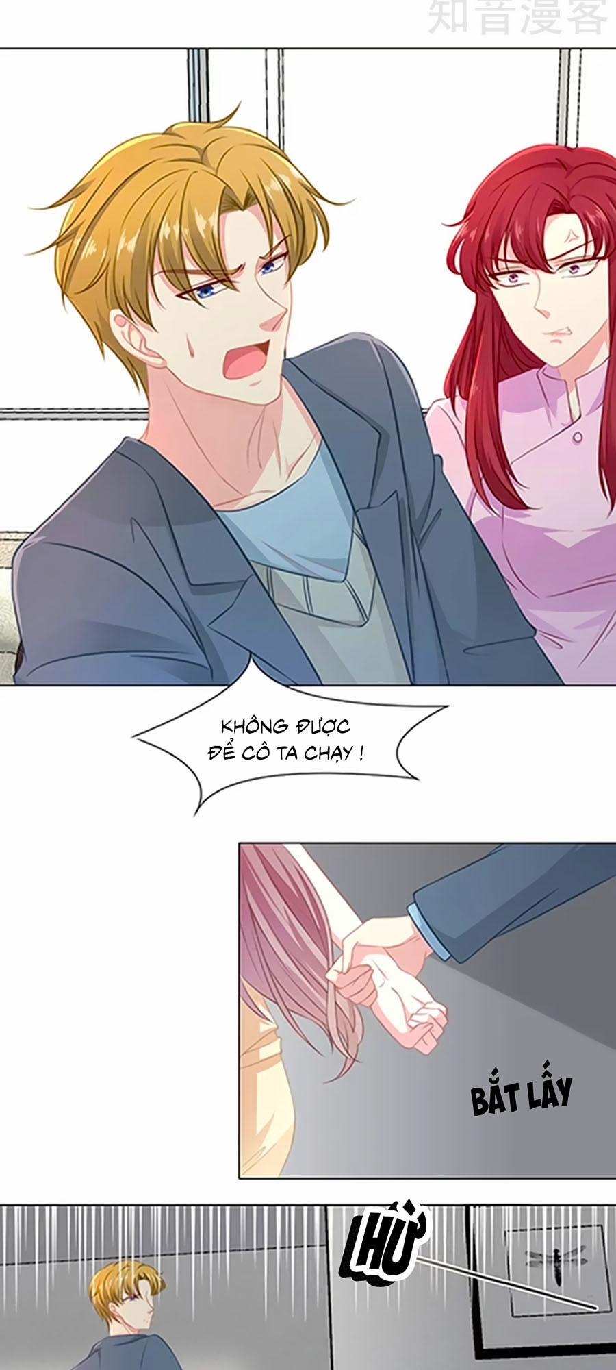 Một Đời An Nhiên 15 trang 22