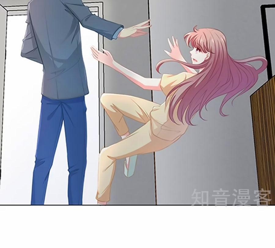 Một Đời An Nhiên 15 trang 23