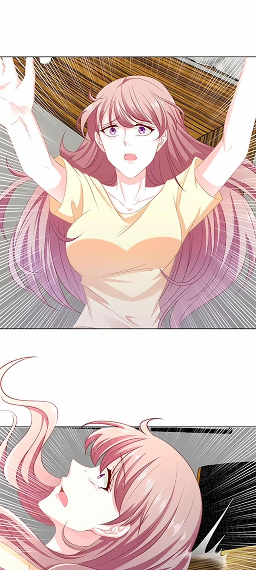 Một Đời An Nhiên 15 trang 24