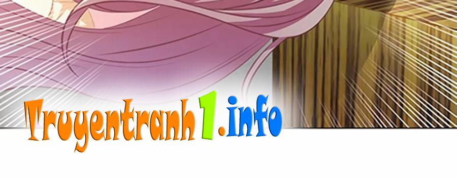 Một Đời An Nhiên 15 trang 25