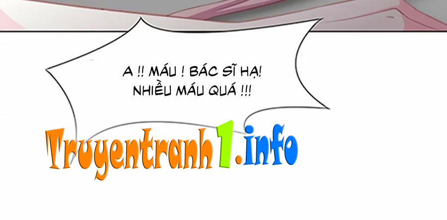 Một Đời An Nhiên 15 trang 27