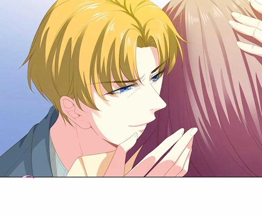 Một Đời An Nhiên 15 trang 5