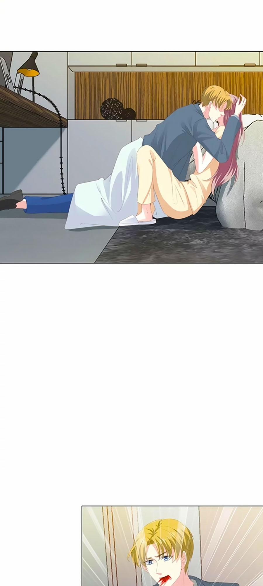 Một Đời An Nhiên 15 trang 6