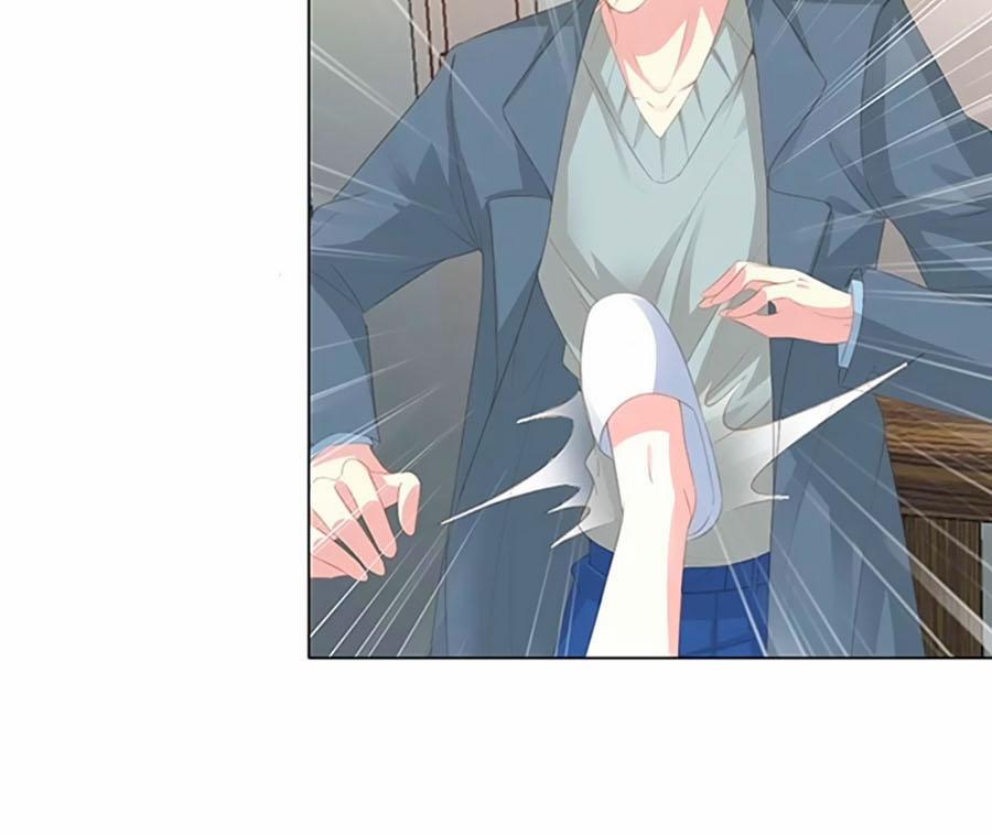 Một Đời An Nhiên 15 trang 7