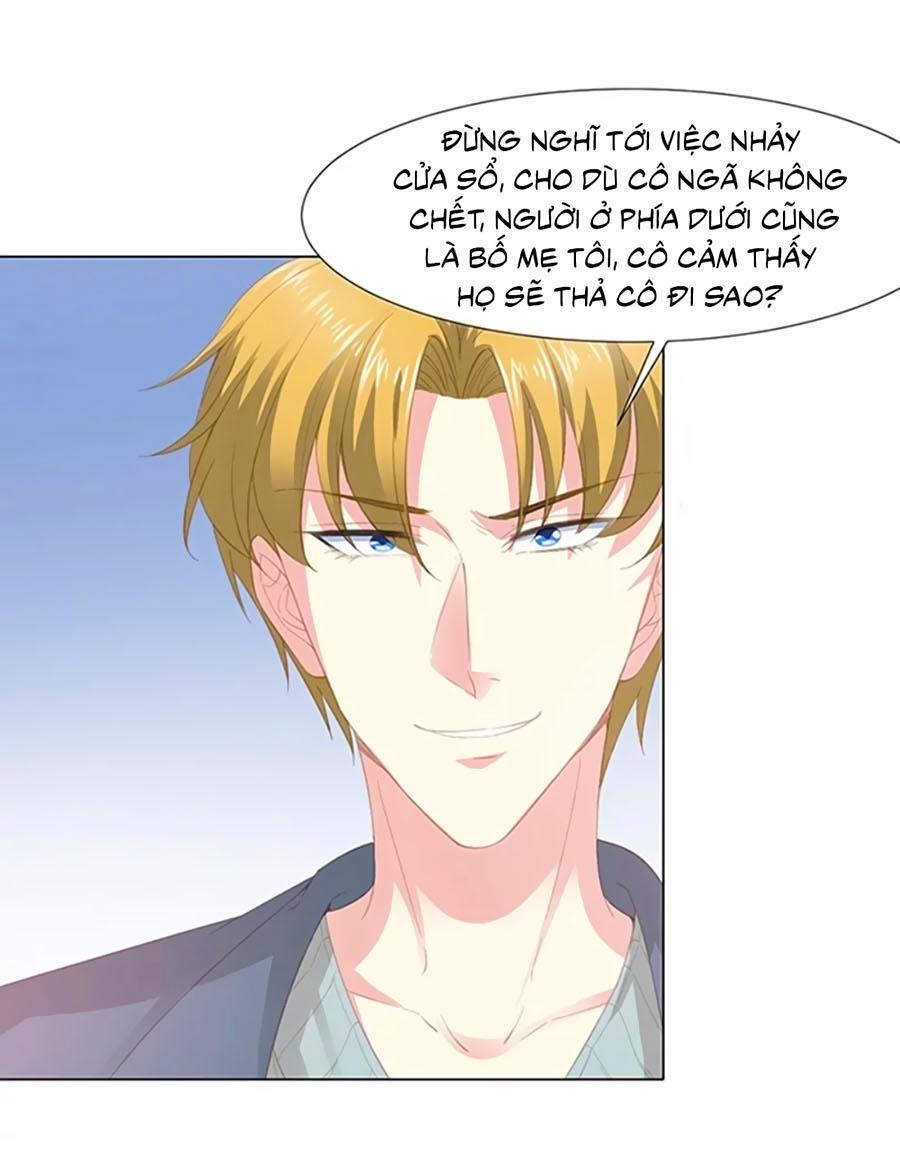 Một Đời An Nhiên 15 trang 9