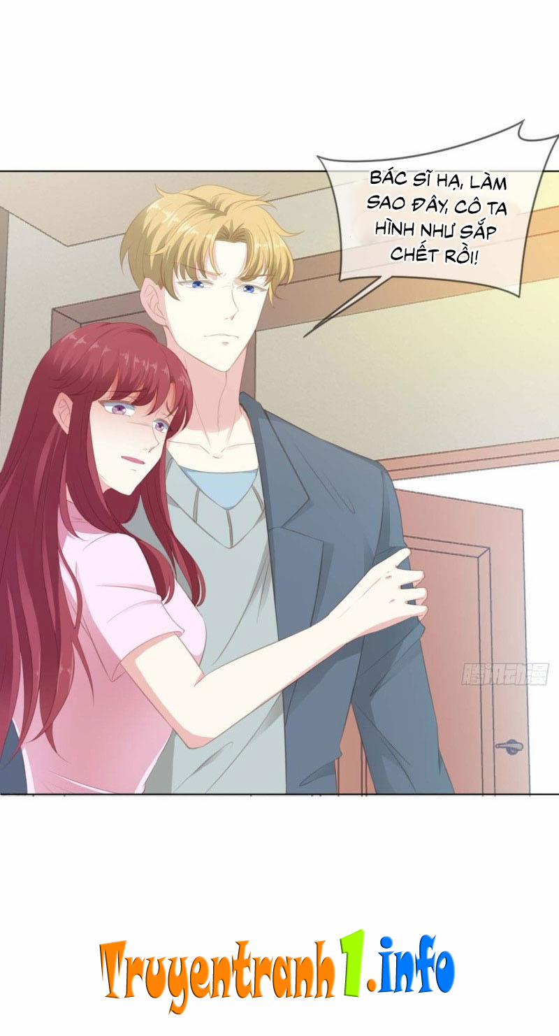 Một Đời An Nhiên 16 trang 0