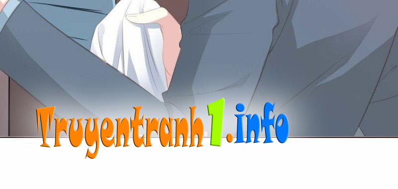 Một Đời An Nhiên 16 trang 10