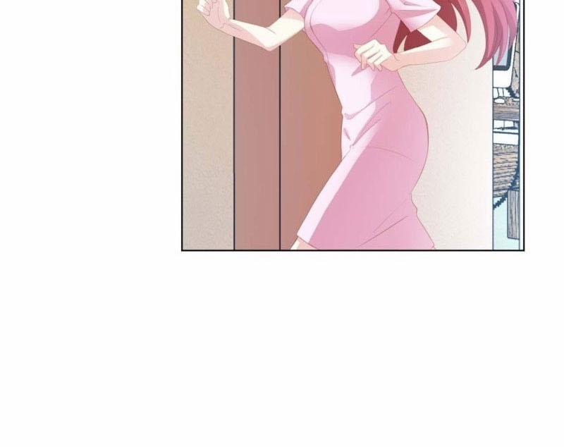 Một Đời An Nhiên 16 trang 12