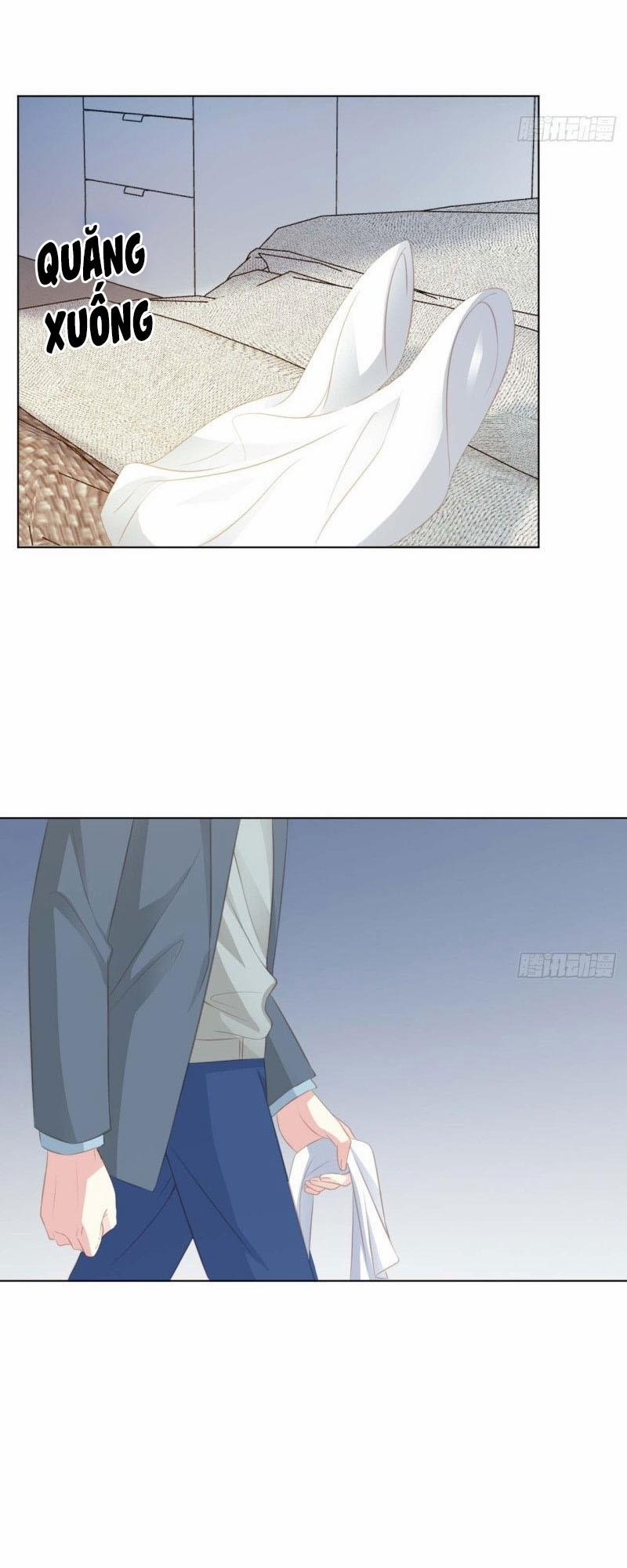 Một Đời An Nhiên 16 trang 13