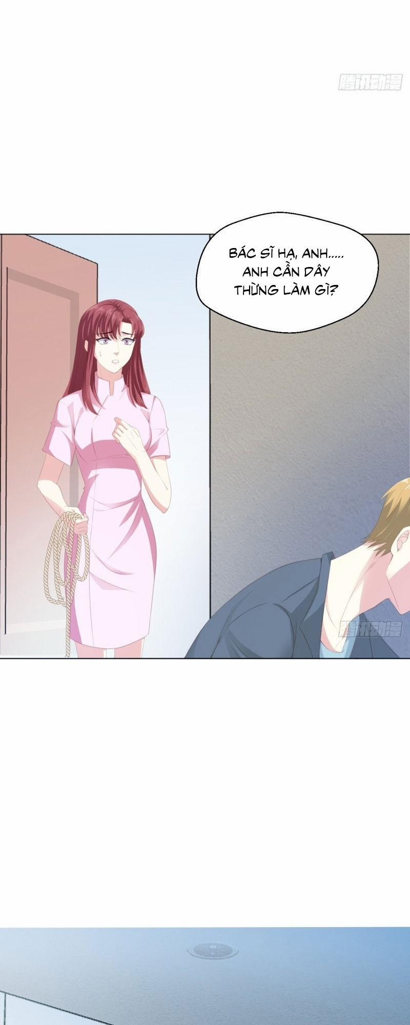 Một Đời An Nhiên 16 trang 15