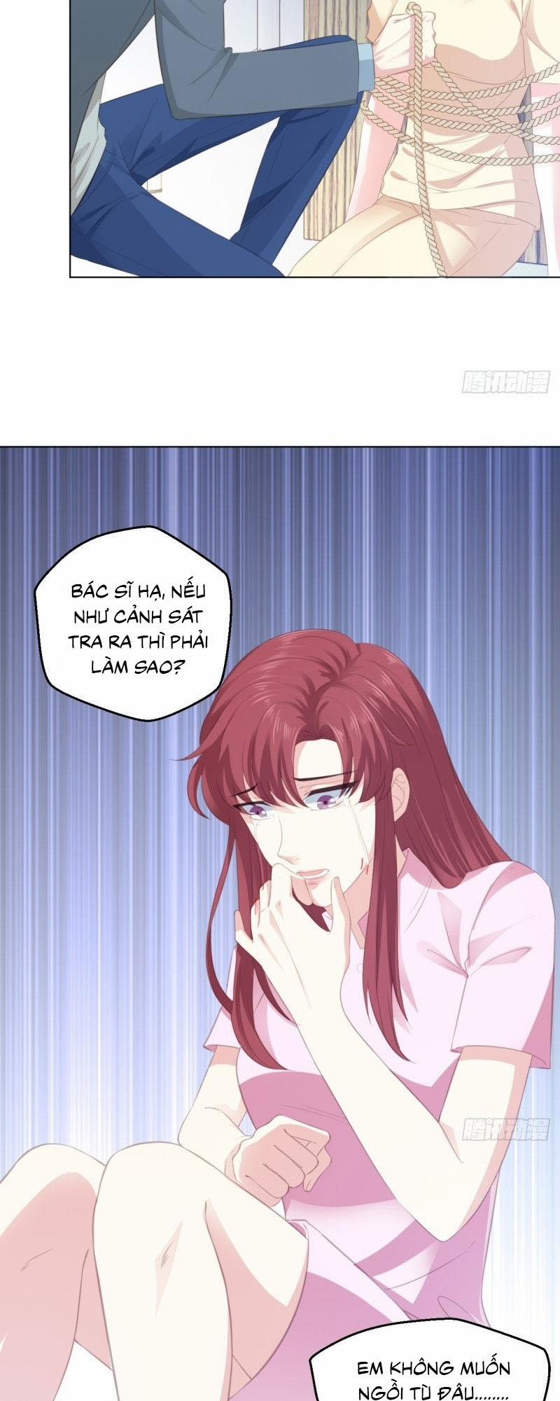 Một Đời An Nhiên 16 trang 18