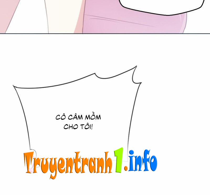 Một Đời An Nhiên 16 trang 19