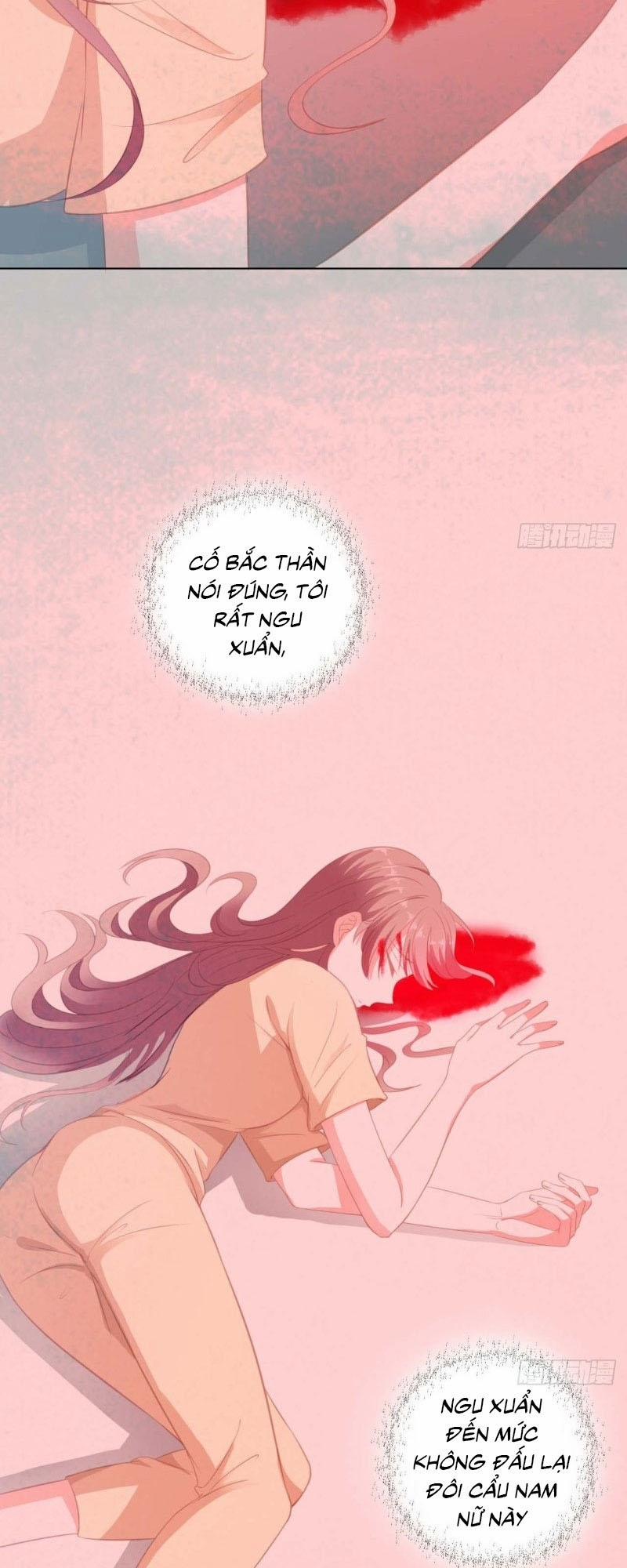 Một Đời An Nhiên 16 trang 2