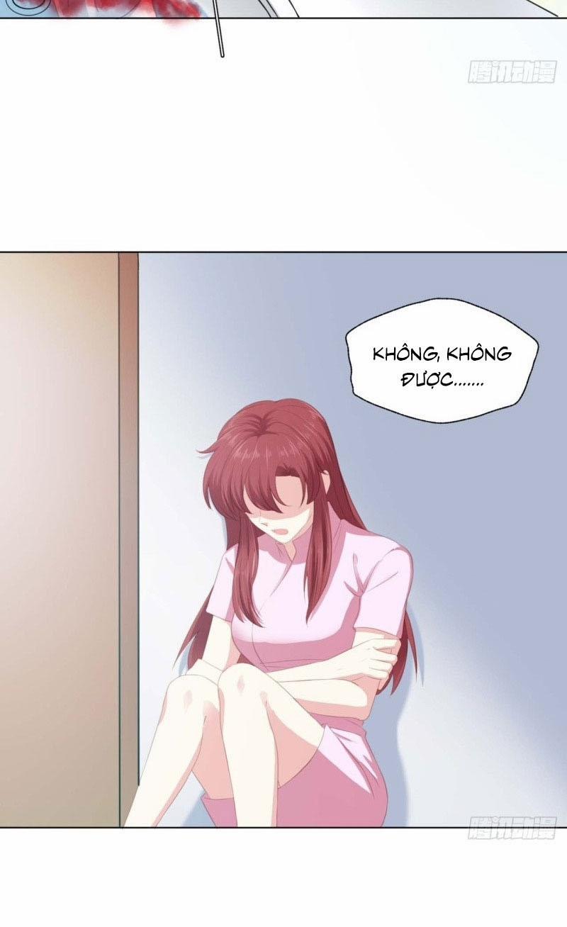 Một Đời An Nhiên 16 trang 21