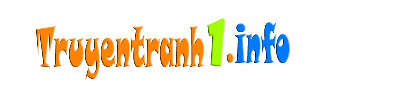 Một Đời An Nhiên 16 trang 24