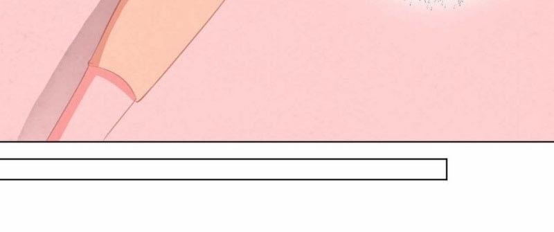 Một Đời An Nhiên 16 trang 3