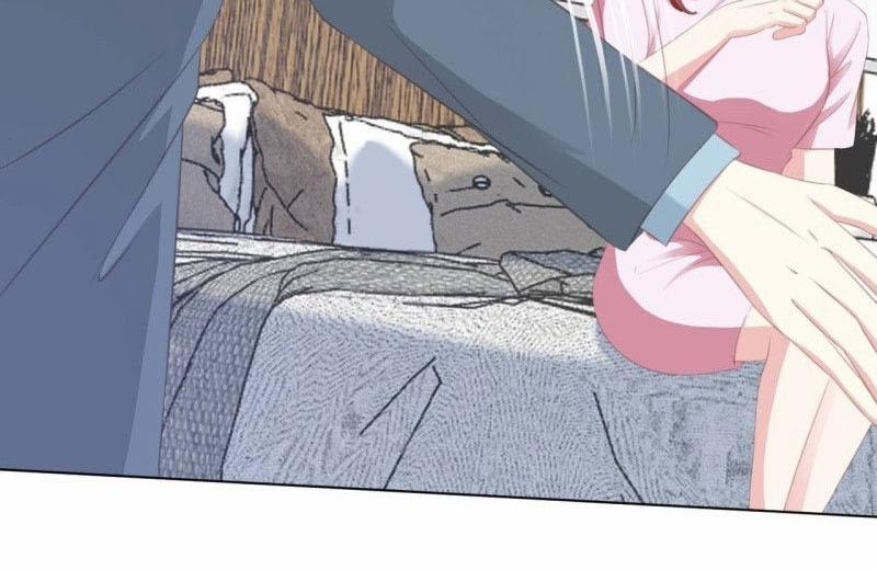 Một Đời An Nhiên 16 trang 7